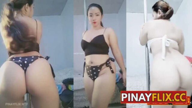 Preloved Kiffy Diaries 50