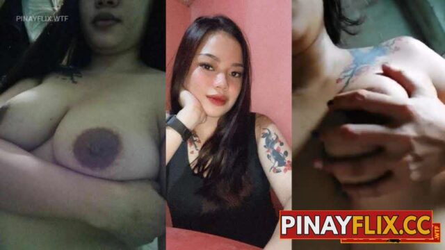 Preloved Kiffy Diaries 56