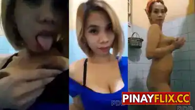 Preloved Kiffy Diaries 66