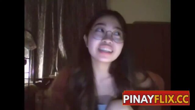 Pretty Little Baby Nilaro Ang Kiffy 2