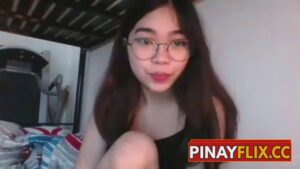 Pretty Little Baby Nilaro Ang Kiffy