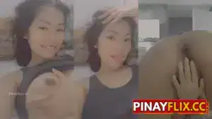 Problem Solved Kahit Walang Boylet si Badeth