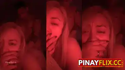 Problemado Na Nga Siya sa mga Utang Dinagdagan Pa ni Anton