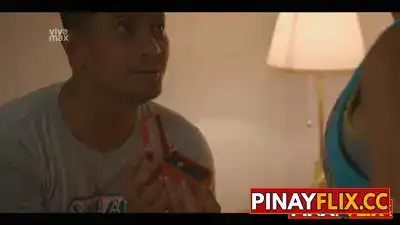 Proposal Dahil Sawa na Magsalsal