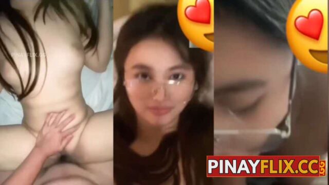 Proud Sila sa Live Chukchakan Nila