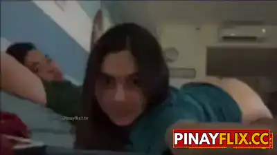 Pumatong Pagkatapos Ilibre ng Batil Patong