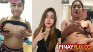 Pumayag Makipagvidjakol Basta I-like Lang Ang Profile Pic