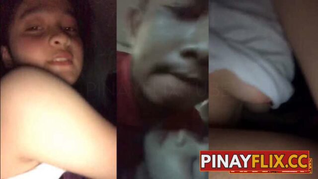 Pumupogi Talaga Kahit Pangit Pag Nagpapachange Oil