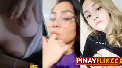 Pumusta sa Lakers Pero Wala Palang Pera Kaya Bold ang Binayad