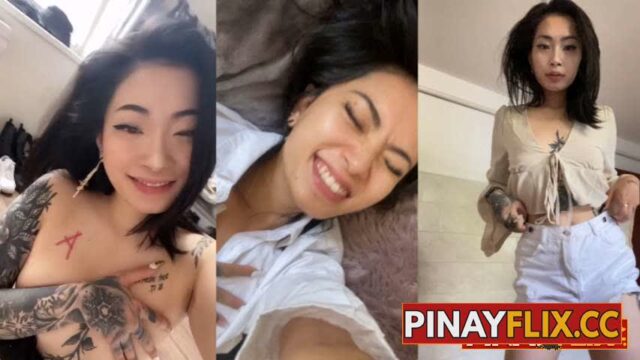 Punks Not Dead si Mildred