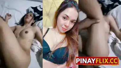 Puro Ka COD Yung Asawa Mo Niraratrat na ng Iba