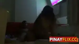 Puro Langit Sa Piling ng Pangit