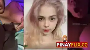 Puspusan na Ang Raket Para Makabili na ng iPhone 17