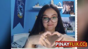 Pusuan Mo Muna Bago Mo Pagjakolan