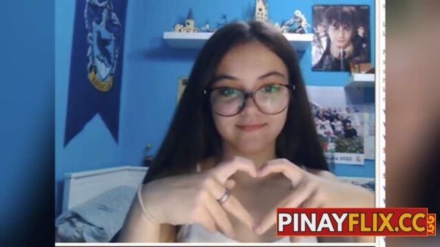 Pusuan Mo Muna Bago Mo Pagjakolan