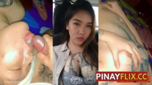 Puting Tinta Mula sa Matigas na Batuta