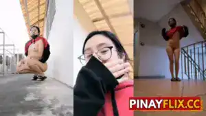 Pwedeng Ilaban sa Palakasan ng Loob Ang Aking Jowa