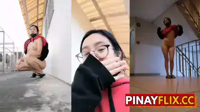 Pwedeng Ilaban sa Palakasan ng Loob Ang Aking Jowa