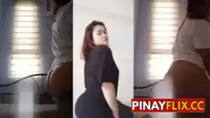 Pwet Palang Busog Ka Na