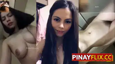 Ramdam ni Mabel Ang Inflation Kaya Pumayag Makipagvidjaculation