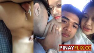 Rare Spitting Cobra in Action