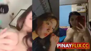 Ready Na Siya Kahit Hindi Ka Ready