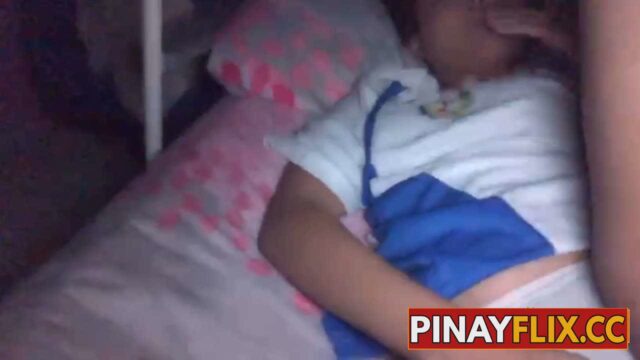 Rekta Tusok Ang Tuberong Mister Pagkauwi sa Bahay