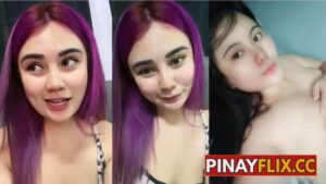 Roses Are Red Violets Are Blue Kaya Naglulu na si Marilou