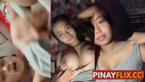 Rush Sale ng Online Tilapia Para Magka-iPhone na si Sabel