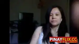 Sa Bawat Tahanan May Isang Tita na Nag-iisa at Malibog