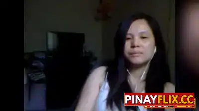 Sa Bawat Tahanan May Isang Tita na Nag-iisa at Malibog