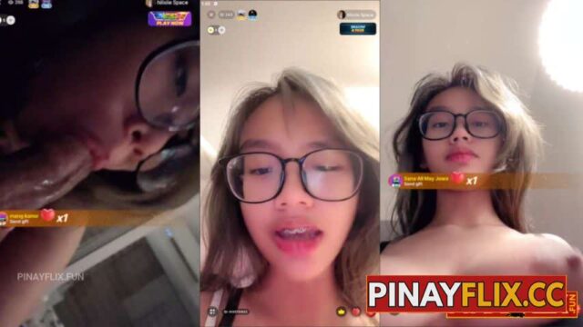 Sa Bigo Biglang Sinubo Ang Tarugo ni Diego