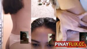 Sa Buong Buhay Ni Lolo Ngayon Lang Siya Nakakita ng Tunay na Crema