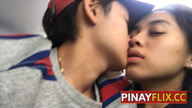 Sa Daliri ng Tibo Napunit si Margo