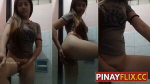 Sa Gitna ng Madamong Bukirin ay May Maning Nakatago