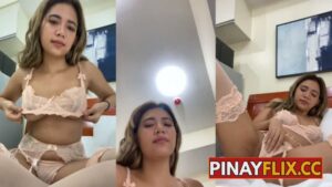 Sa Gitna ng Madilim na Gubat ay May Nakatagong Perlas