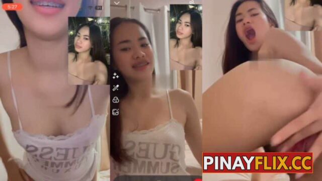 Sa Ilalim ng Madamong Tanawin ay May Nalantang Rosas