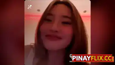 Sa Kanyang Ngiti ay Napatango Ang Aking Titi