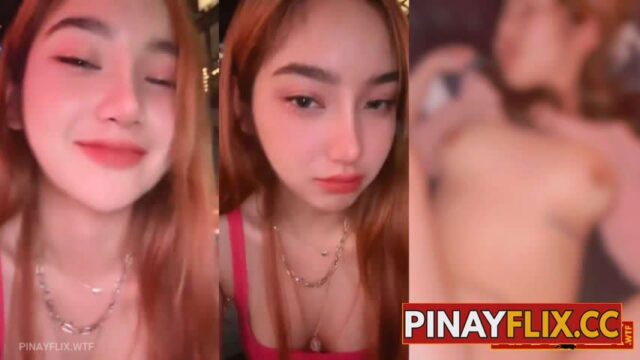 Sa Loob Dapat Pre Para Gumanda Naman Ang Breed Mo