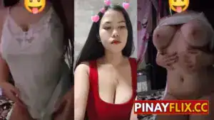 Sa Ngalan ng Extra Income ay Gagawin Ang Lahat ni Miriam