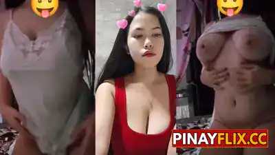 Sa Ngalan ng Extra Income ay Gagawin Ang Lahat ni Miriam