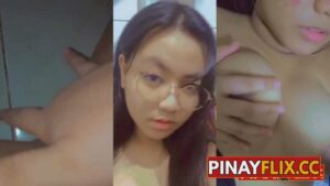 Sa Ngalan ng Kalibugan ay Gagawin Ang Lahat ni Jillian