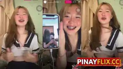 Sa Online Naging Scholar si Sabel