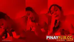 Sa Pagkakataong Ito Yung Tubero Naman Ang Nagpalinis ng Tubo