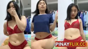 Sa Panahon Ngayon Daliri Nalang Ang Pwedeng Pagkatiwalaan