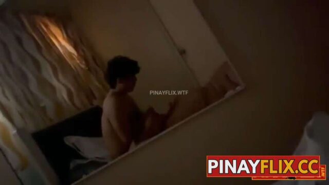 Sa Panahon Ngayon Hindi Pwedeng Sorry Lang Kailangan Din ng Peace Offering