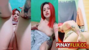 Sa Panahon Ngayon Maswerte Ka Pa Talaga Pag Makatagpo Ka ng Masikip Pa