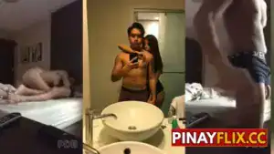 Sa Sagaran Nauwi Ang Kanilang Closure