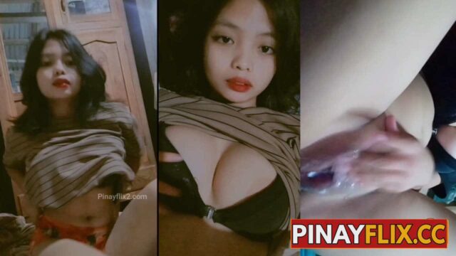 Sa Sobrang Sulit ng Nabili sa Shopee Nakipagbreak Kay BF