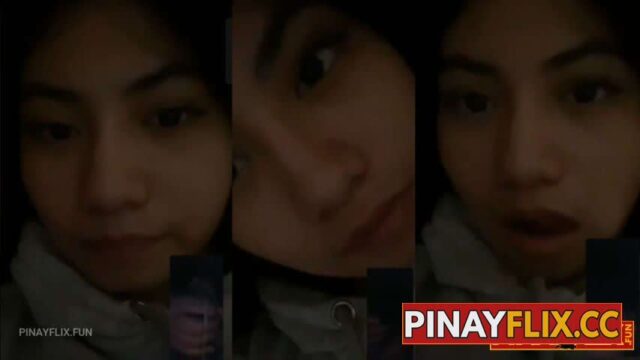 Sa Tulong ng Imahinasyon Akoy Nag-ejaculation